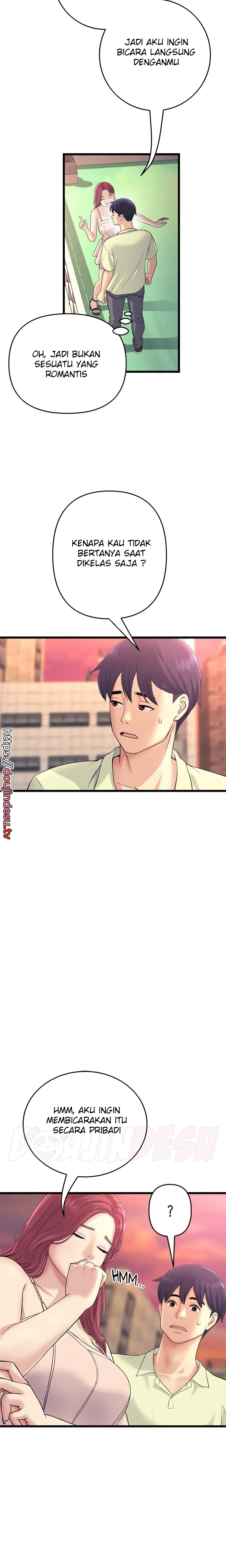 image-komik-new-mom-chapter-41-9/30