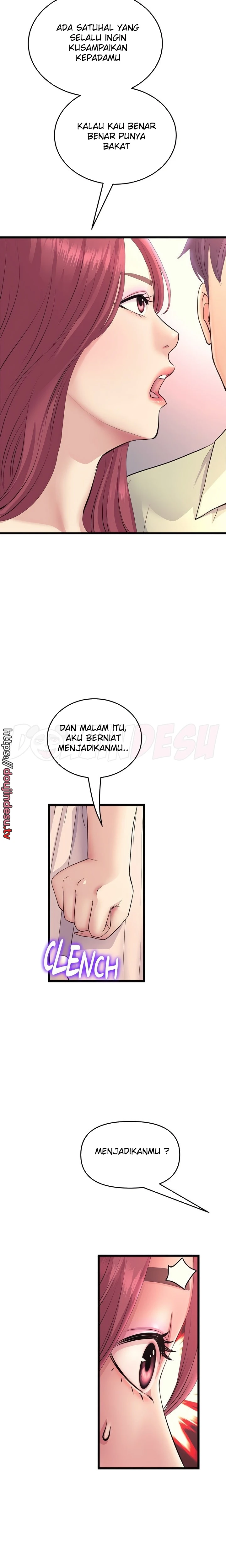 image-komik-new-mom-chapter-41-11/30