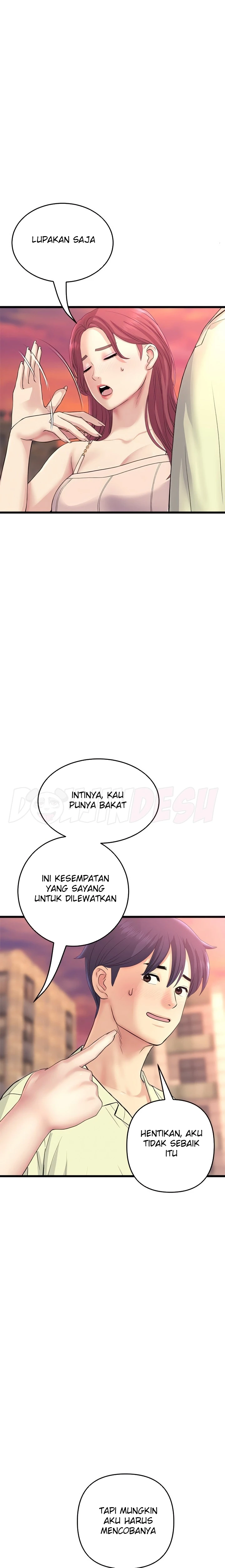 image-komik-new-mom-chapter-41-12/30