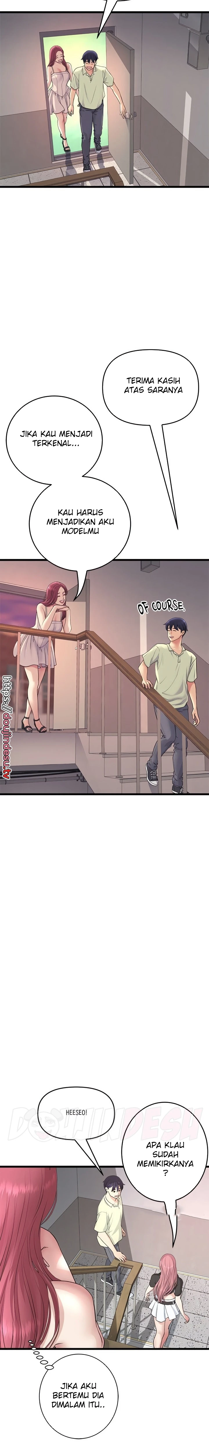 image-komik-new-mom-chapter-41-13/30