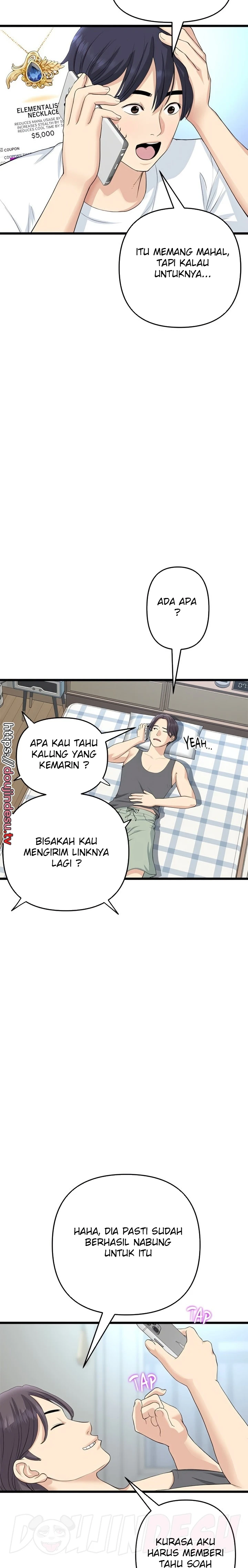 image-komik-new-mom-chapter-41-23/30