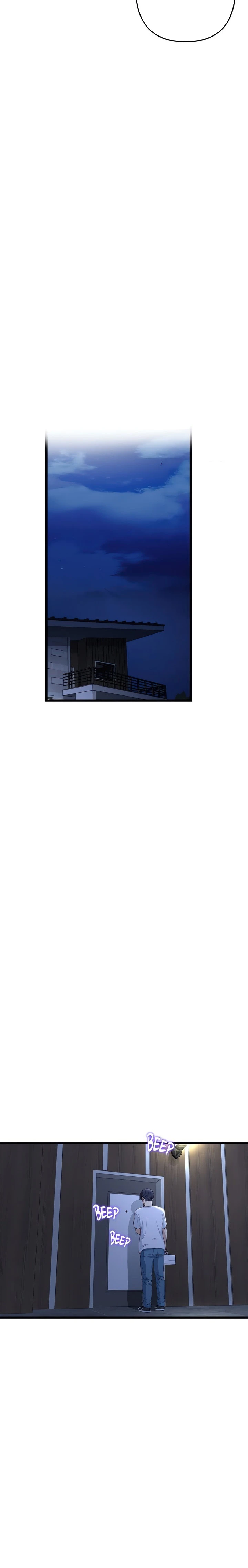 image-komik-new-mom-chapter-41-24/30