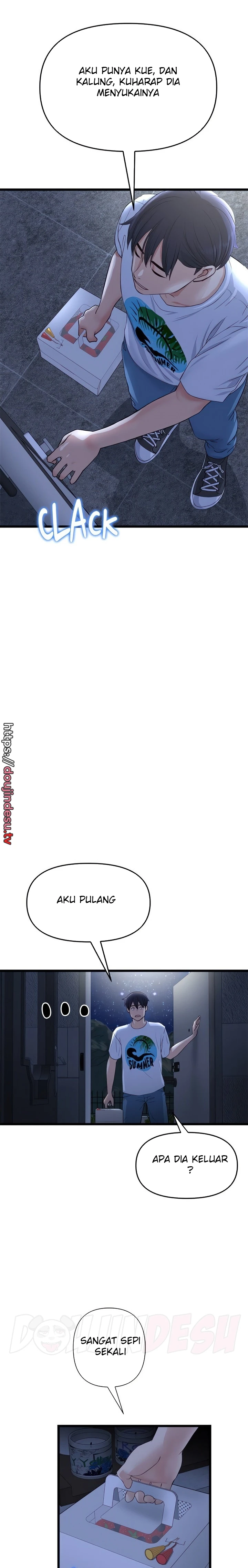 image-komik-new-mom-chapter-41-25/30