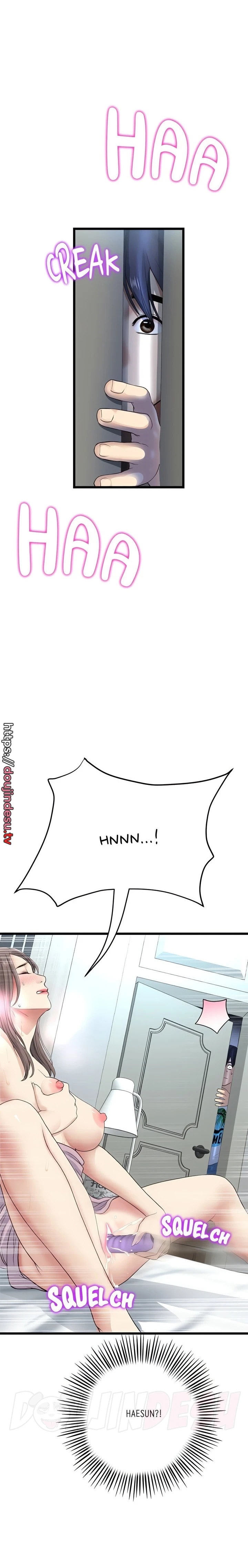 image-komik-new-mom-chapter-41-27/30