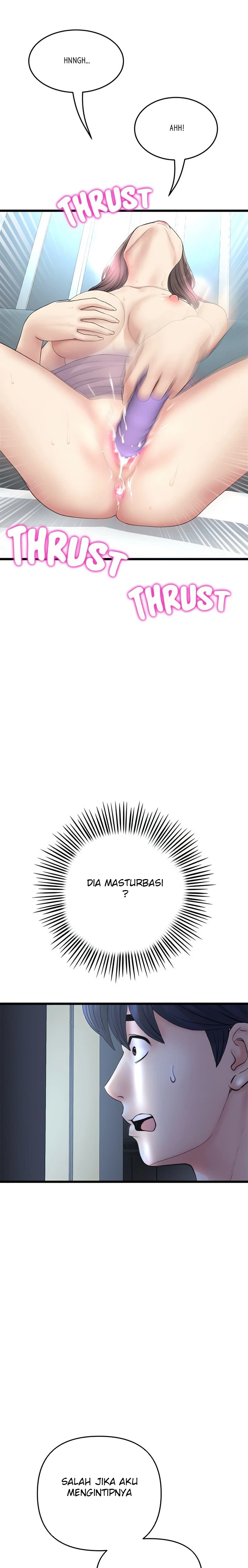 image-komik-new-mom-chapter-41-28/30
