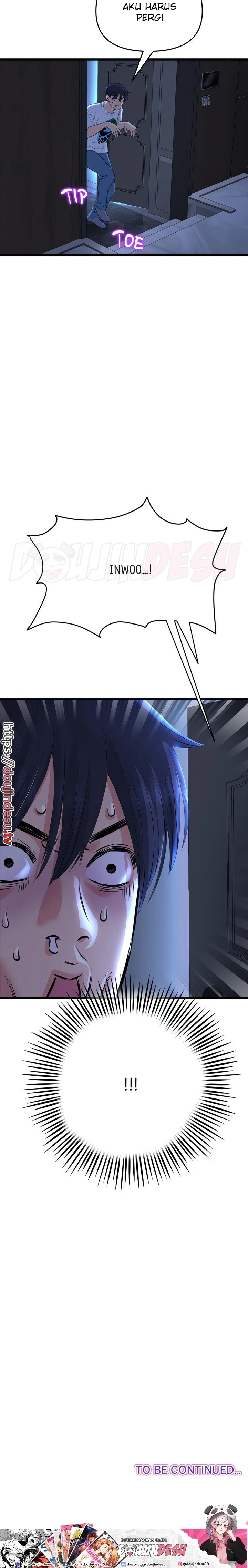 image-komik-new-mom-chapter-41-29/30