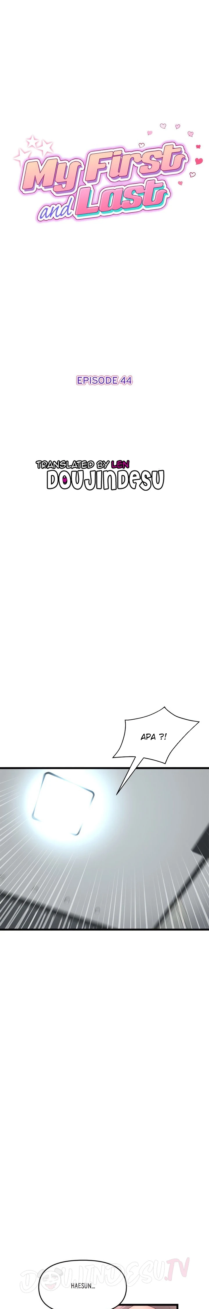 image-komik-new-mom-chapter-44-0/30