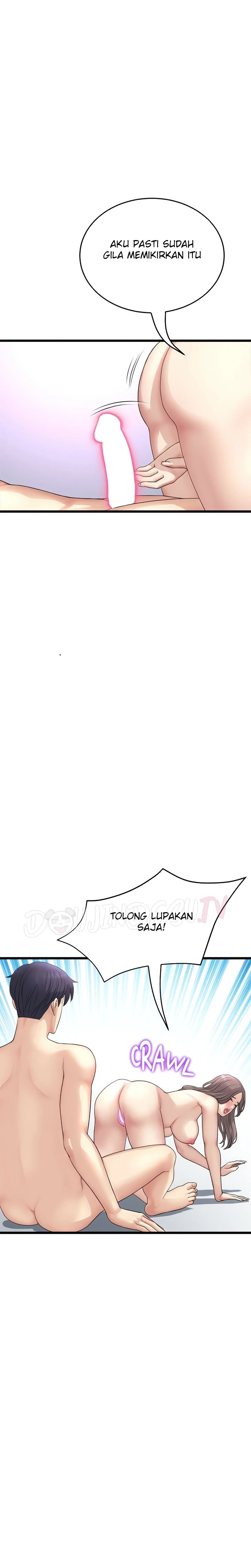 image-komik-new-mom-chapter-44-2/30