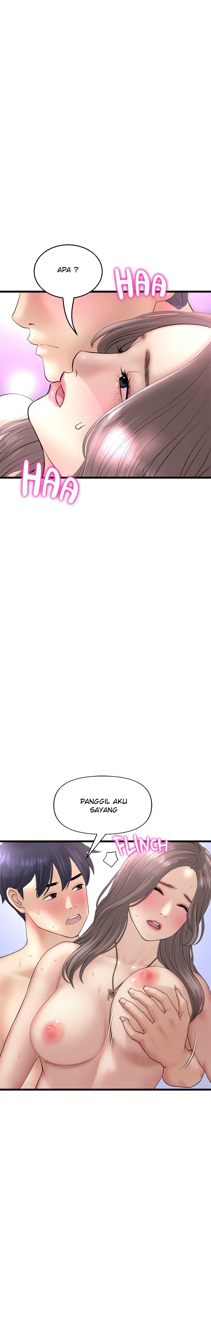 image-komik-new-mom-chapter-44-7/30