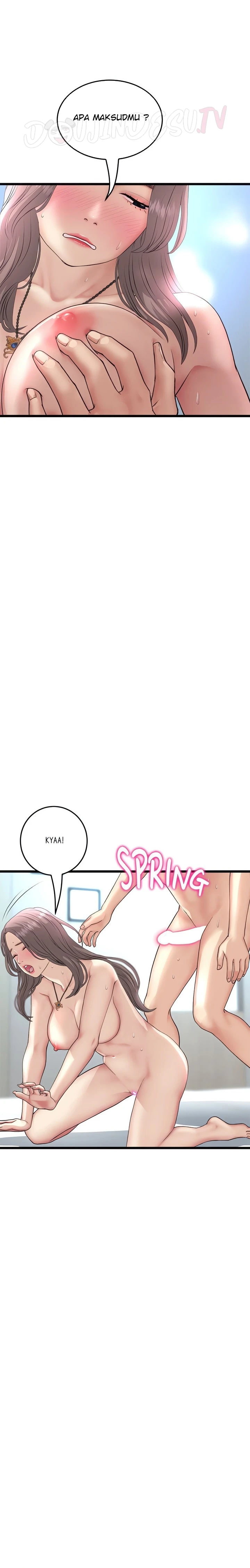 image-komik-new-mom-chapter-44-8/30