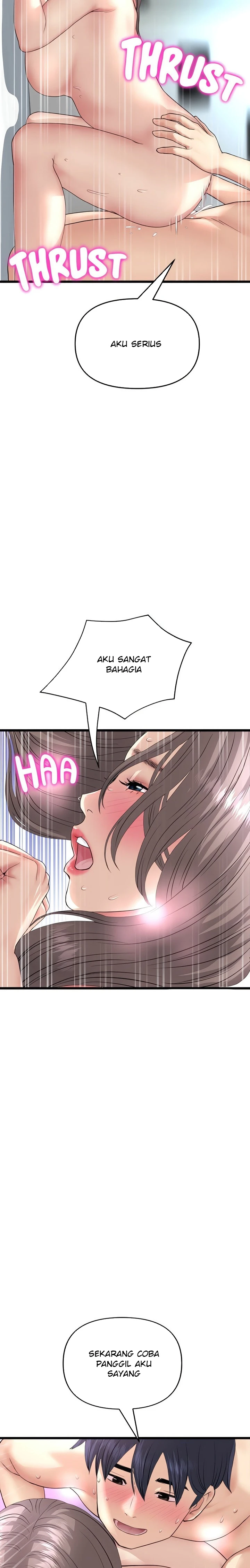 image-komik-new-mom-chapter-44-11/30