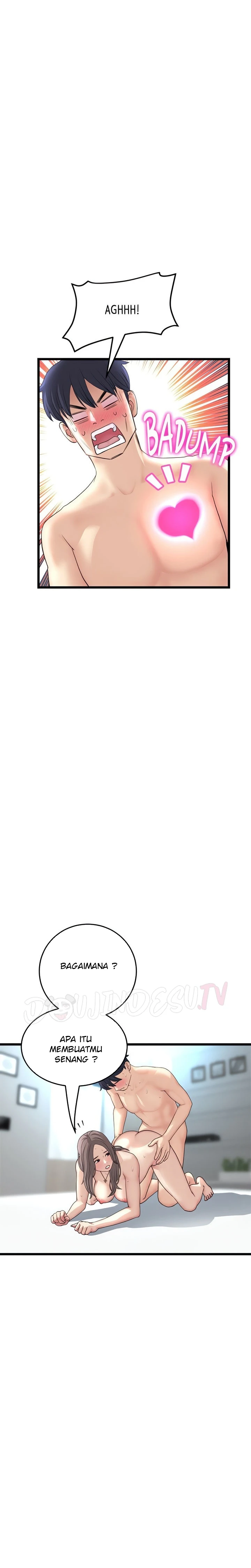 image-komik-new-mom-chapter-44-13/30