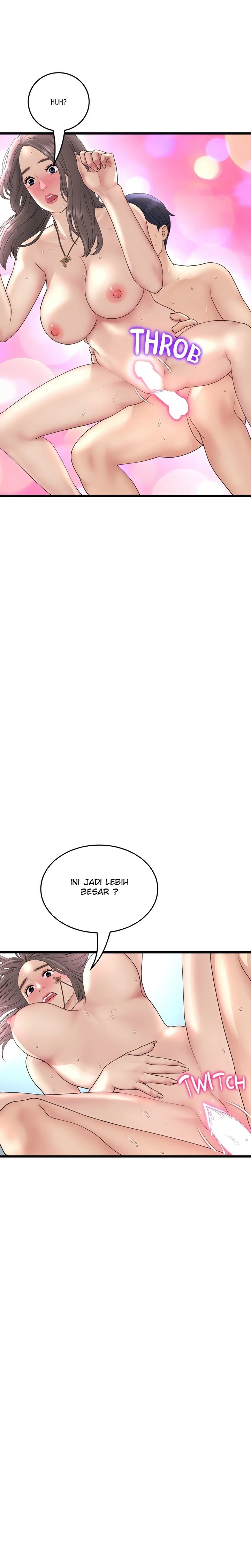 image-komik-new-mom-chapter-44-14/30