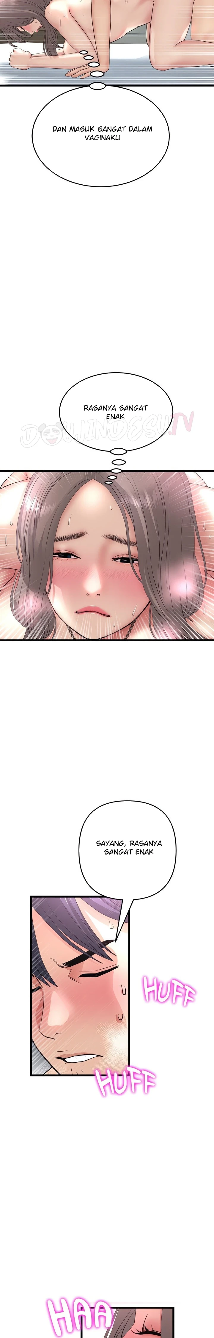 image-komik-new-mom-chapter-44-17/30