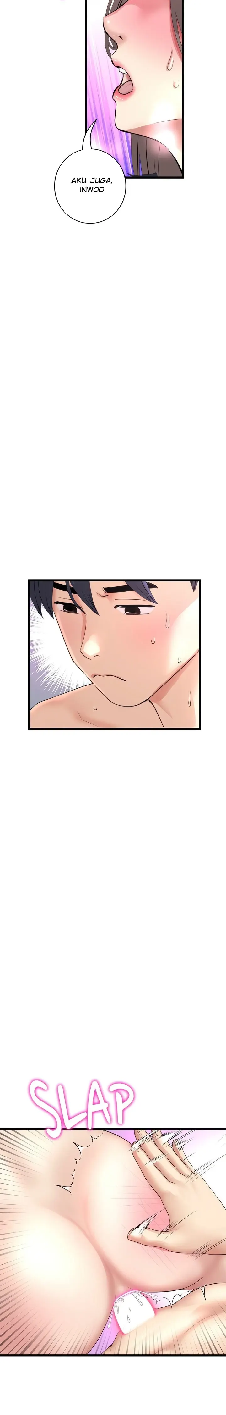 image-komik-new-mom-chapter-44-18/30