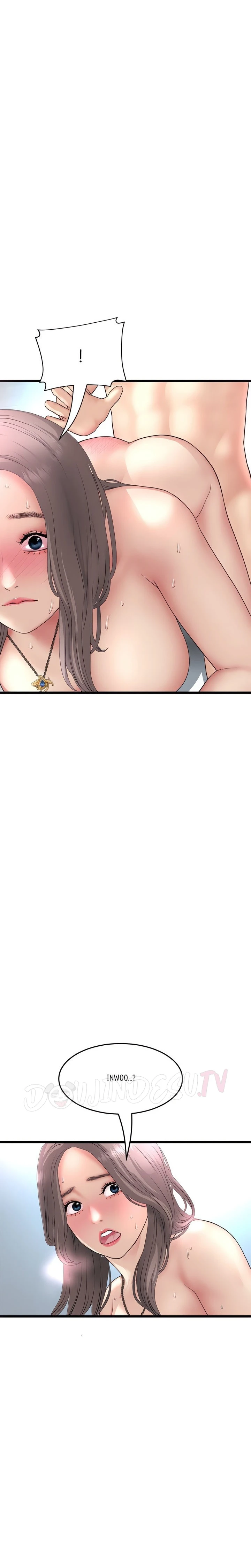 image-komik-new-mom-chapter-44-19/30