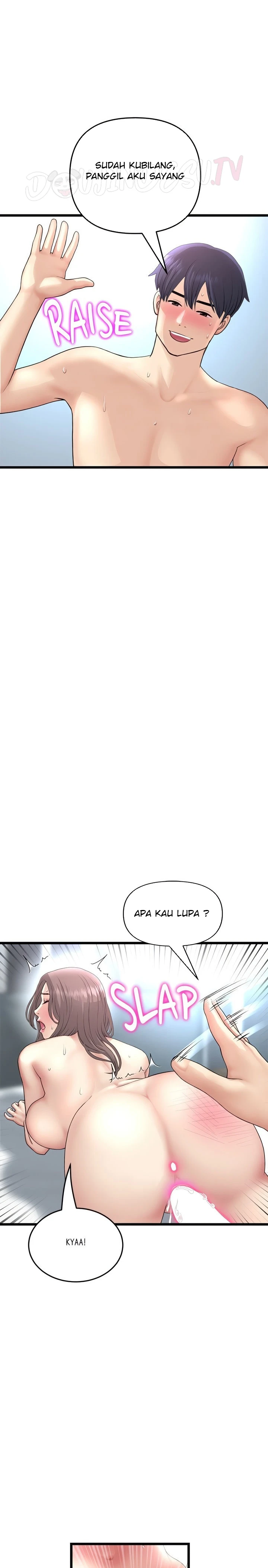 image-komik-new-mom-chapter-44-20/30