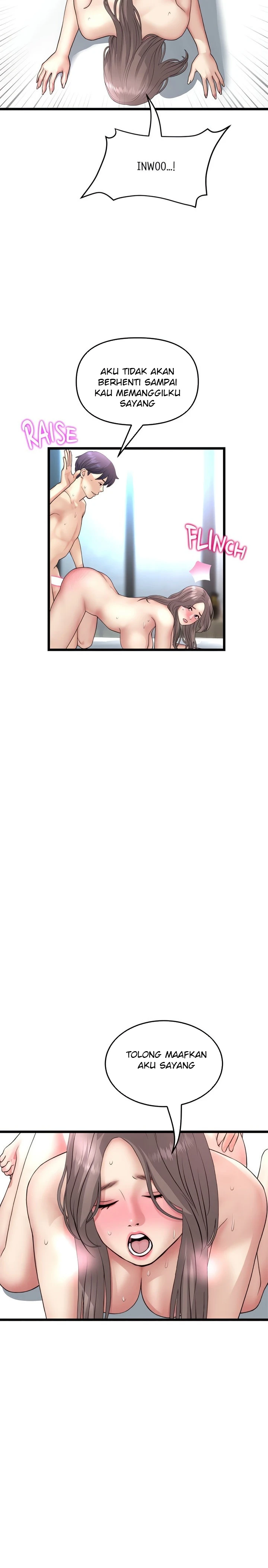 image-komik-new-mom-chapter-44-22/30