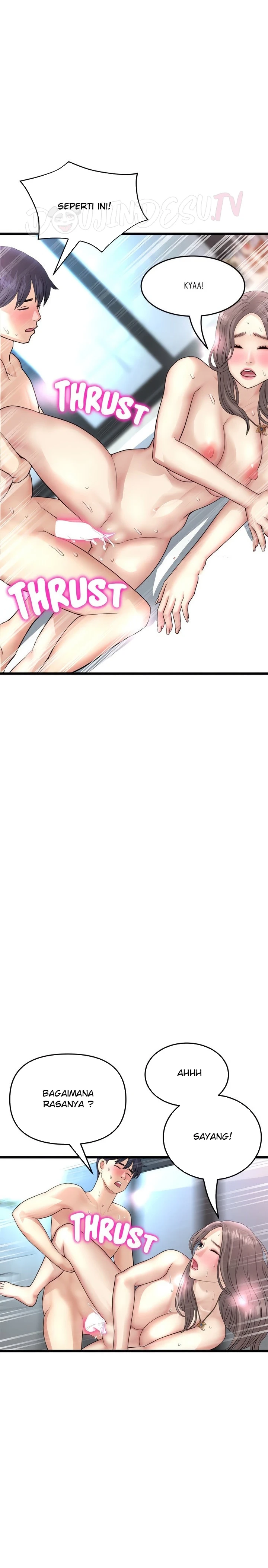 image-komik-new-mom-chapter-44-24/30