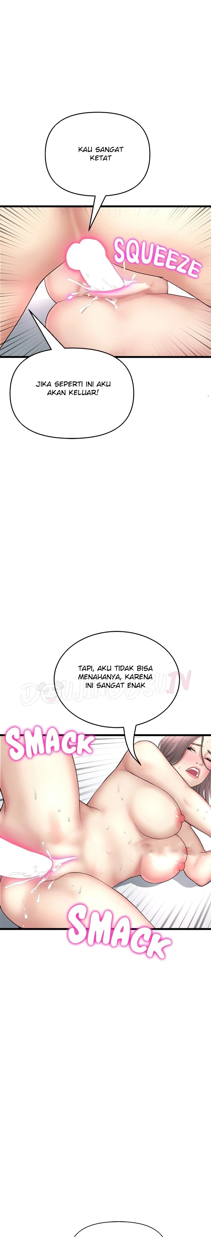 image-komik-new-mom-chapter-44-25/30