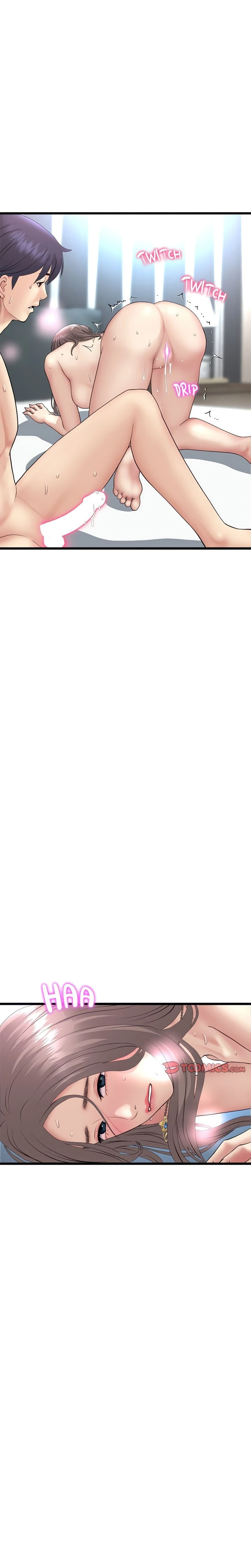 image-komik-new-mom-chapter-45-1/28