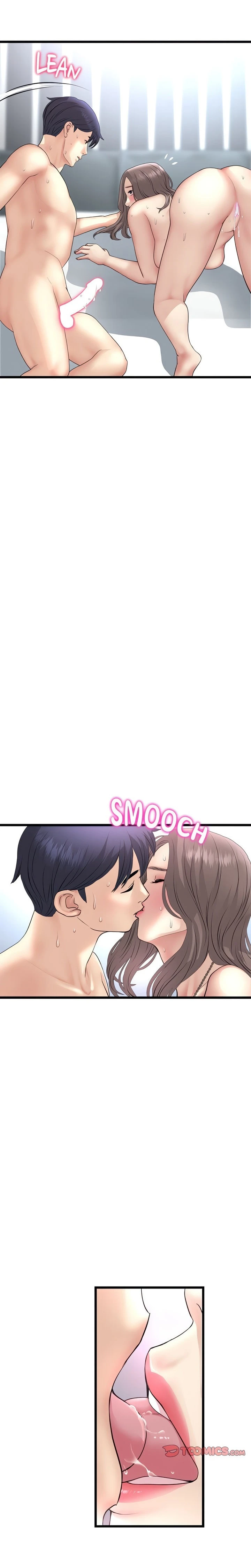 image-komik-new-mom-chapter-45-2/28