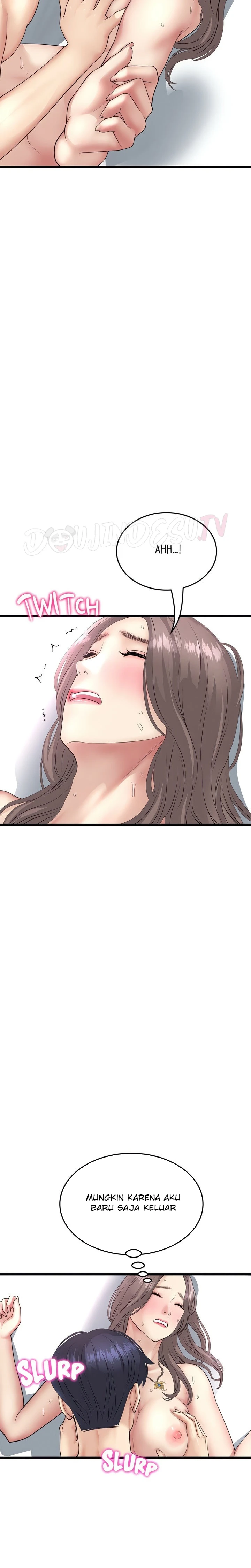 image-komik-new-mom-chapter-45-6/28