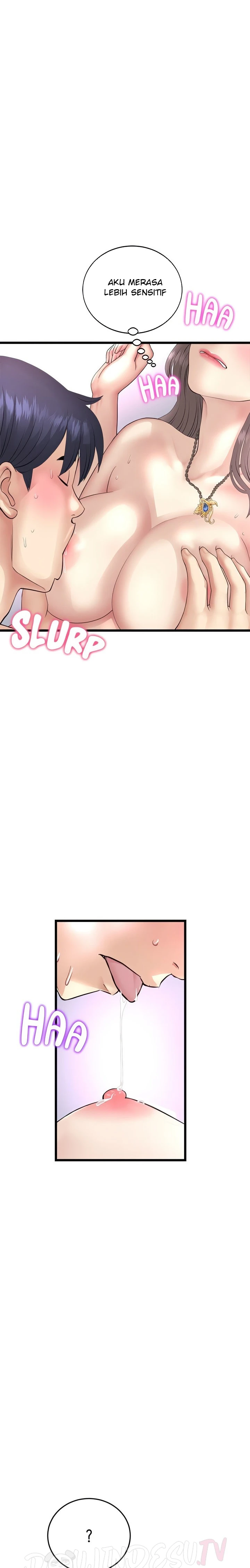 image-komik-new-mom-chapter-45-7/28