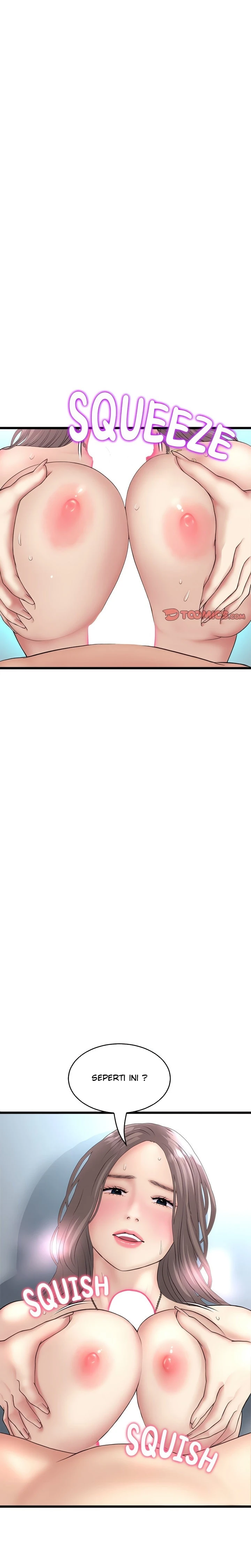 image-komik-new-mom-chapter-45-10/28