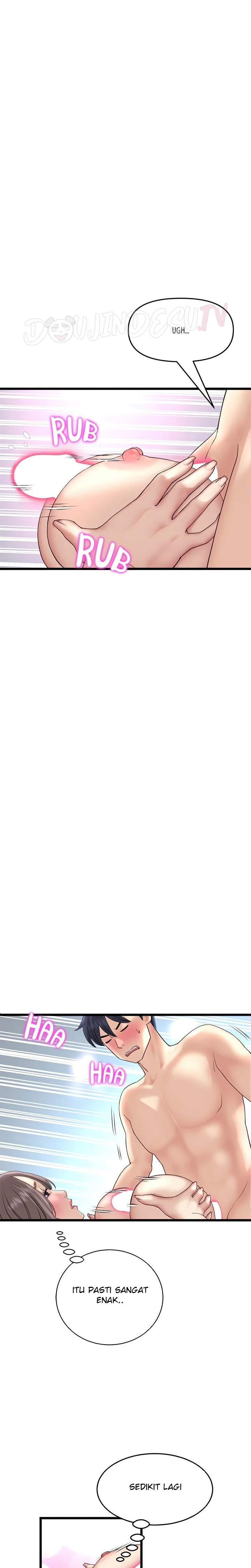 image-komik-new-mom-chapter-45-11/28