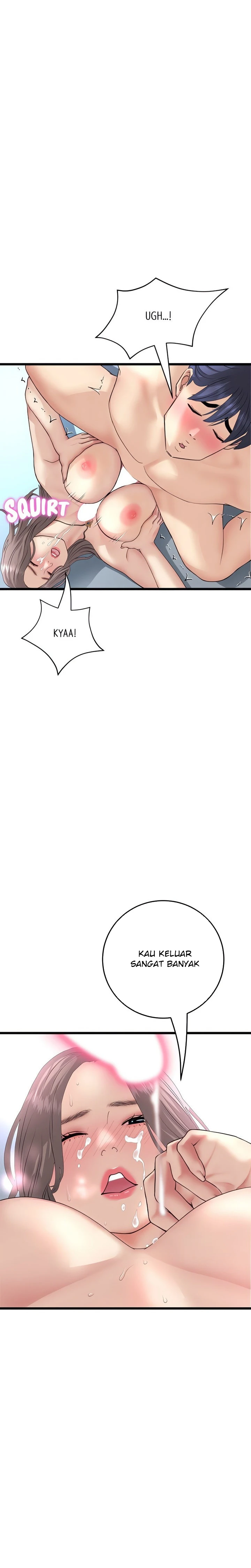 image-komik-new-mom-chapter-45-13/28