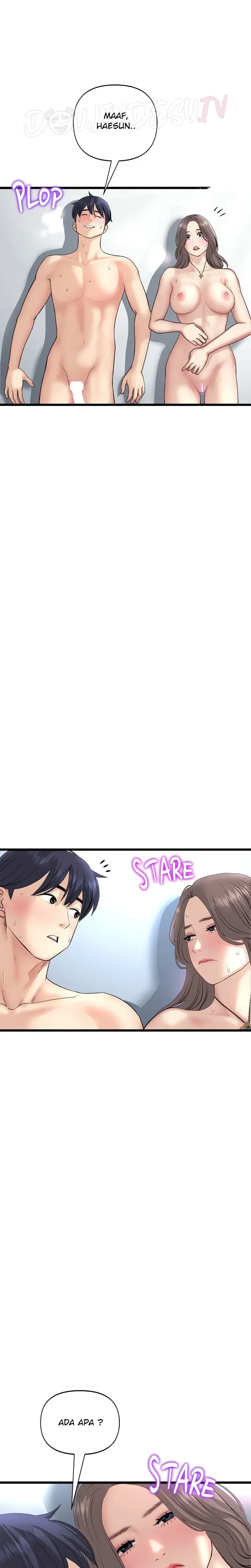 image-komik-new-mom-chapter-45-14/28