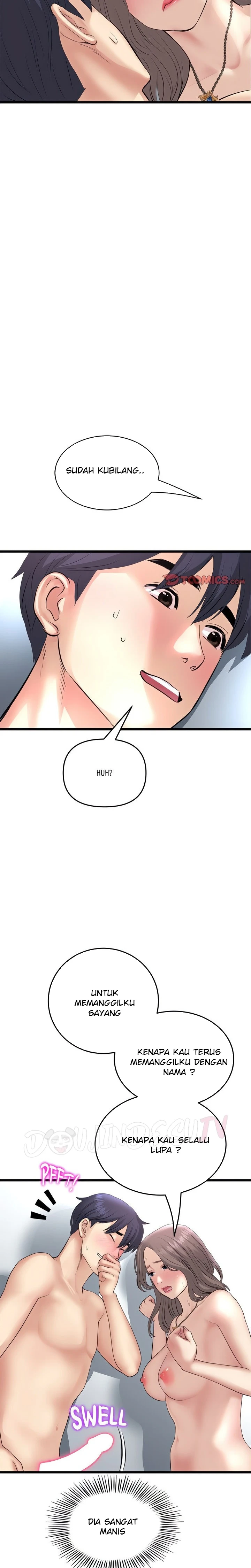 image-komik-new-mom-chapter-45-15/28