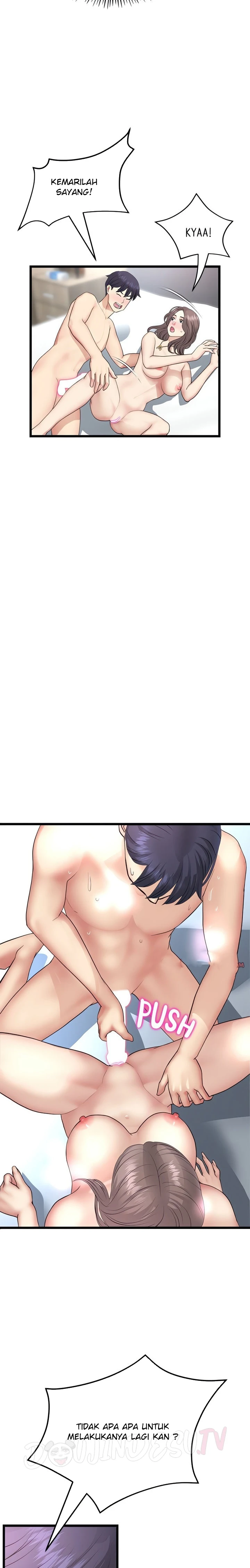 image-komik-new-mom-chapter-45-16/28