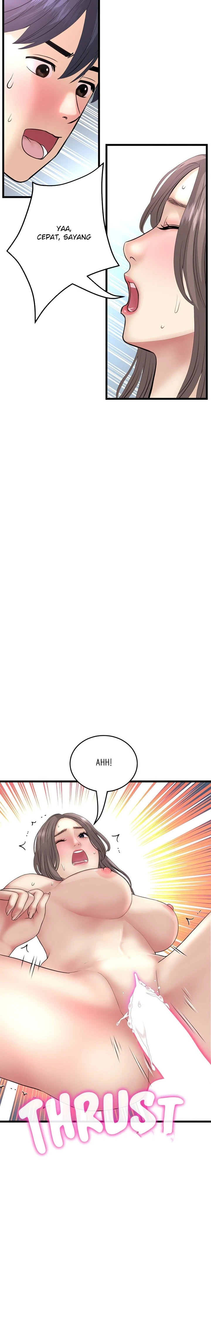 image-komik-new-mom-chapter-45-17/28