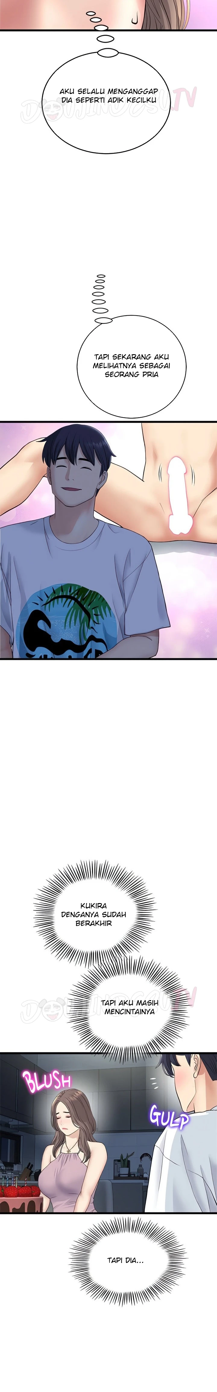 image-komik-new-mom-chapter-45-22/28