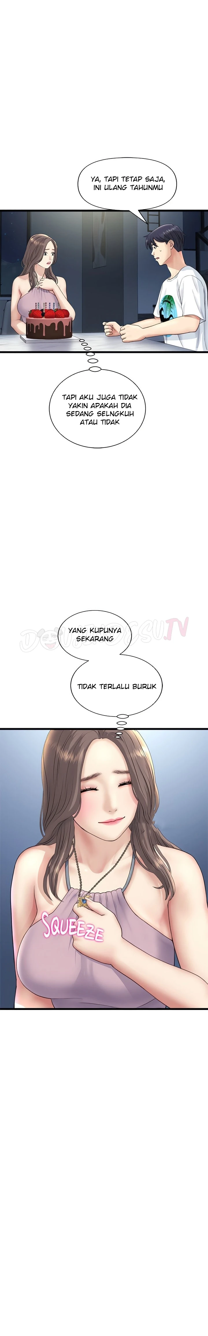 image-komik-new-mom-chapter-45-25/28