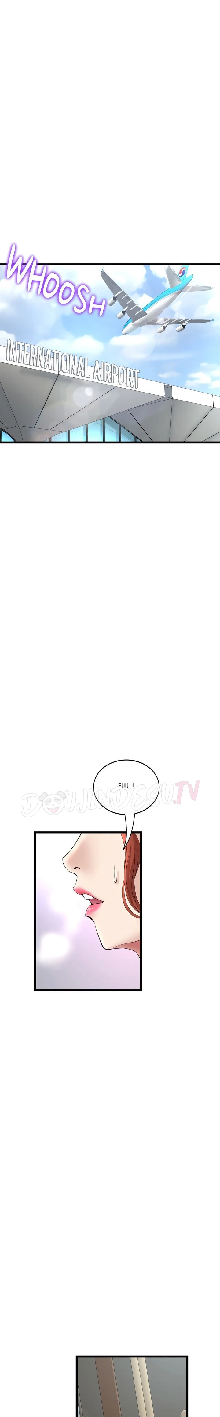 image-komik-new-mom-chapter-45-26/28