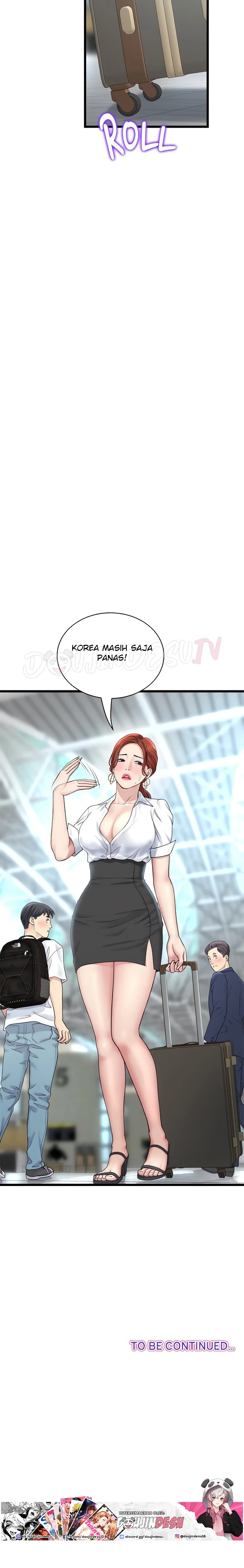 image-komik-new-mom-chapter-45-27/28