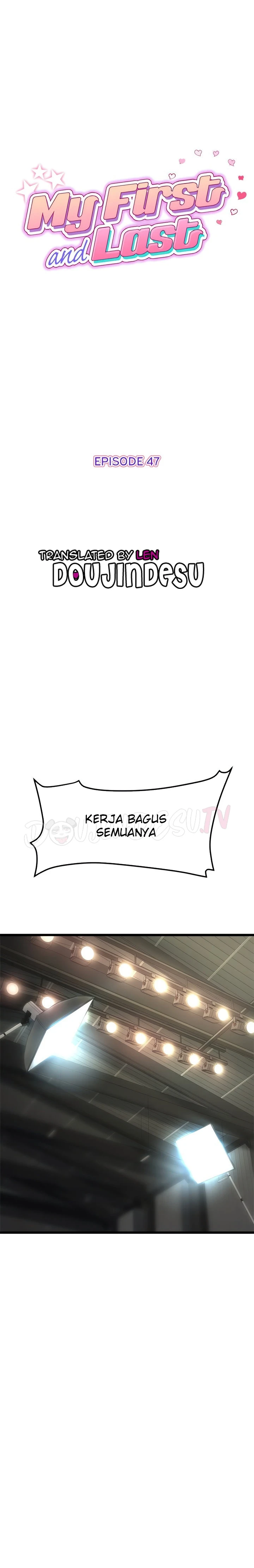 image-komik-new-mom-chapter-47-0/36