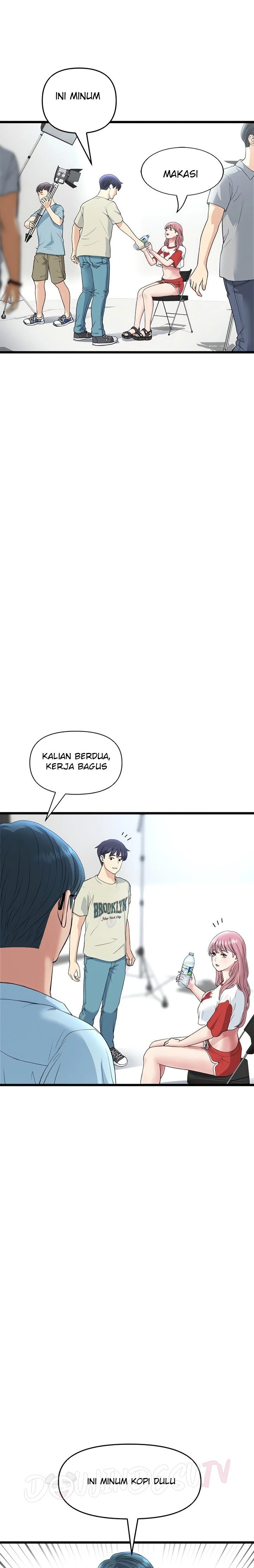 image-komik-new-mom-chapter-47-1/36