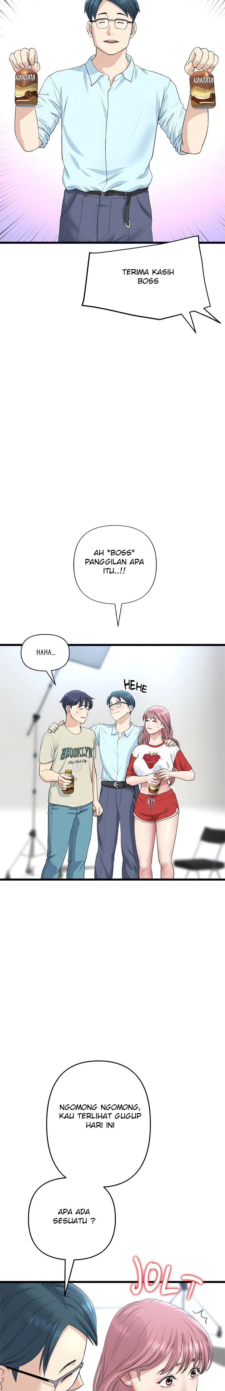 image-komik-new-mom-chapter-47-2/36