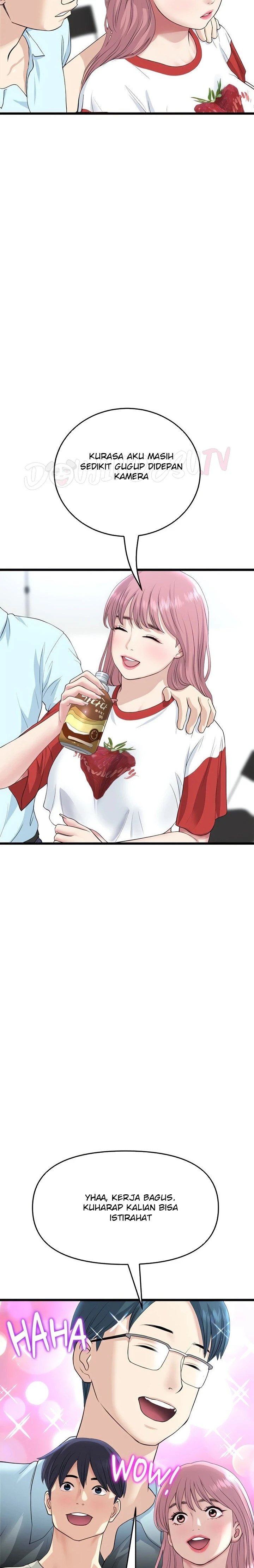 image-komik-new-mom-chapter-47-3/36