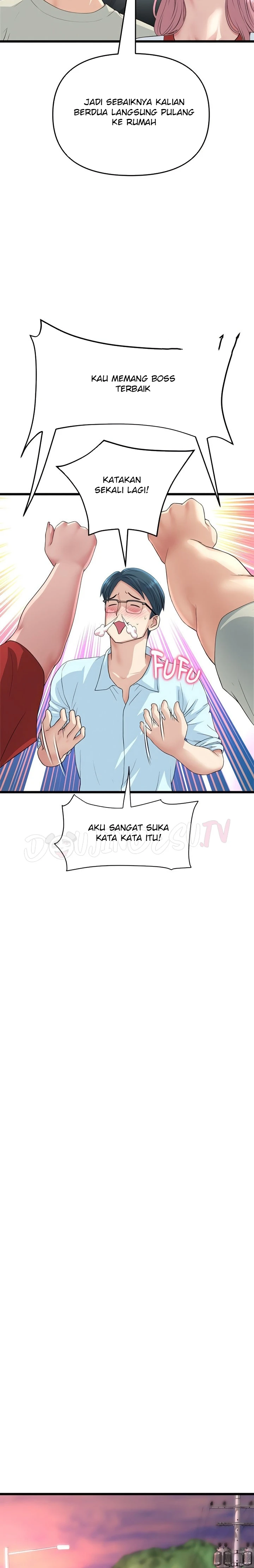 image-komik-new-mom-chapter-47-4/36