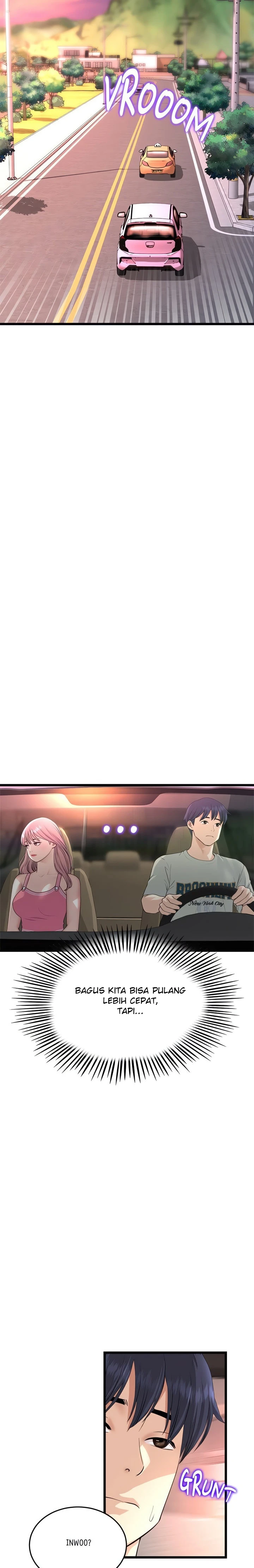 image-komik-new-mom-chapter-47-5/36