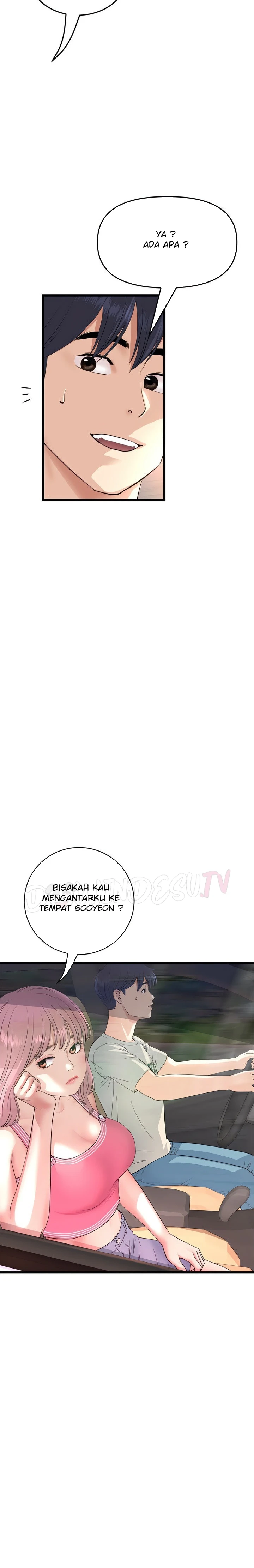 image-komik-new-mom-chapter-47-6/36