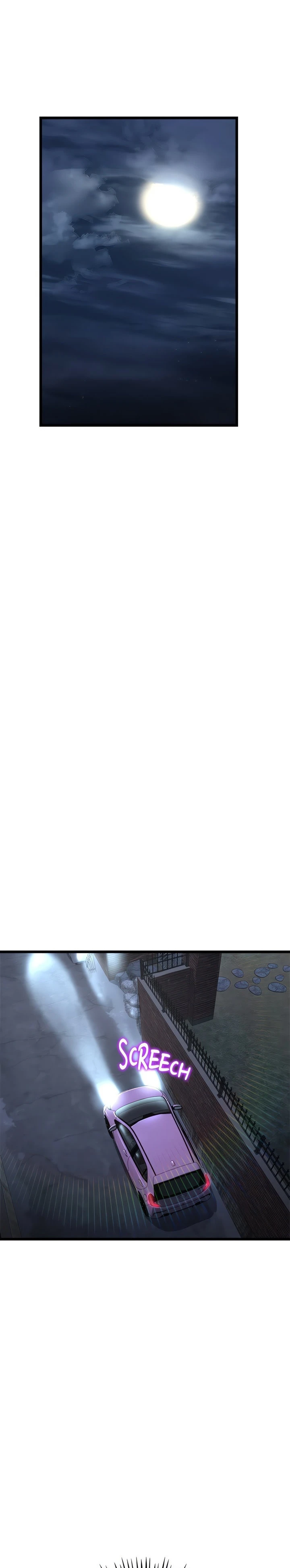 image-komik-new-mom-chapter-47-9/36