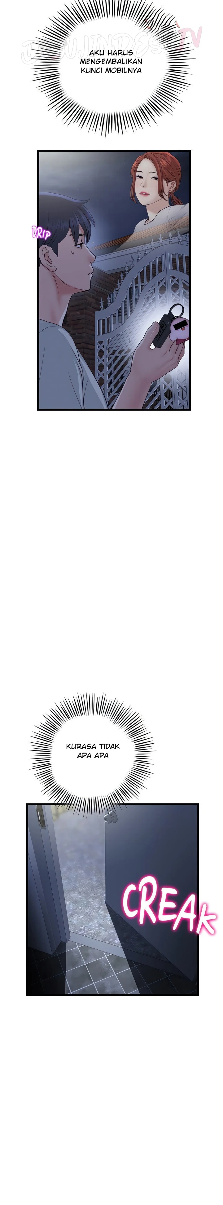 image-komik-new-mom-chapter-47-10/36