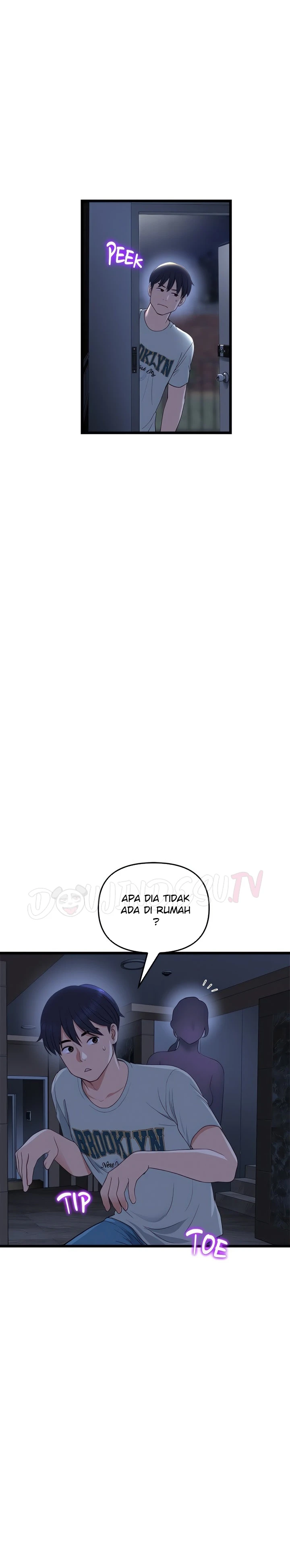 image-komik-new-mom-chapter-47-11/36