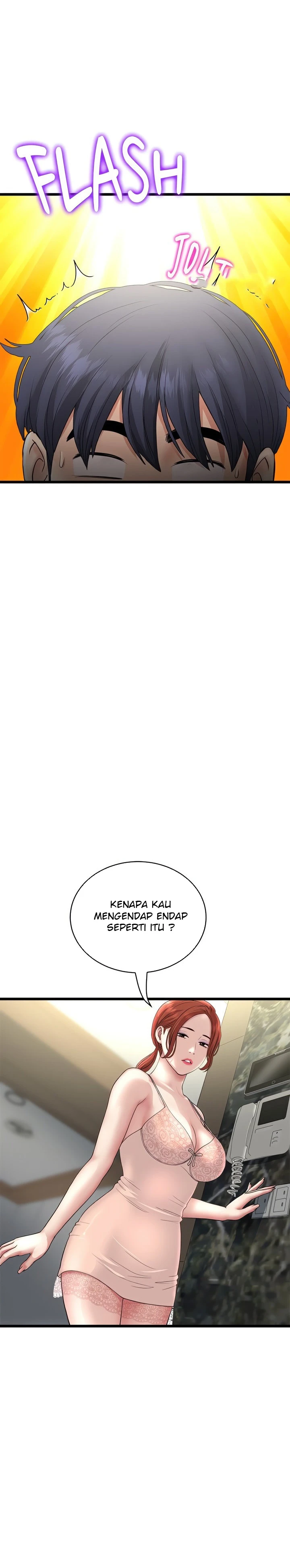 image-komik-new-mom-chapter-47-12/36